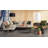 Note Steel Top End Table-41896670-94579063
