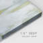Toile tendue Citron Horizon I-Gallery-435647148