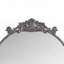 Miroir complet 58 "x 24"-2035868039