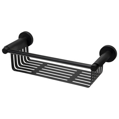 Shower Shelf
