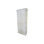 Garde-manger 75 po Assja