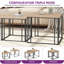 Frame Coffee Table-712488005