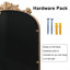 Miroir Kherington-508417644-508417559-508417645