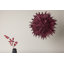 Brooklana 1 - Light Geometric Pendant-305601795-305601807