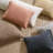 Griffin Linen Decorative Pillow-74778182-101901661