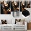Décoration murale Kandle-2147342425