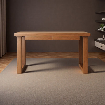 Premium Minimalist Desk
