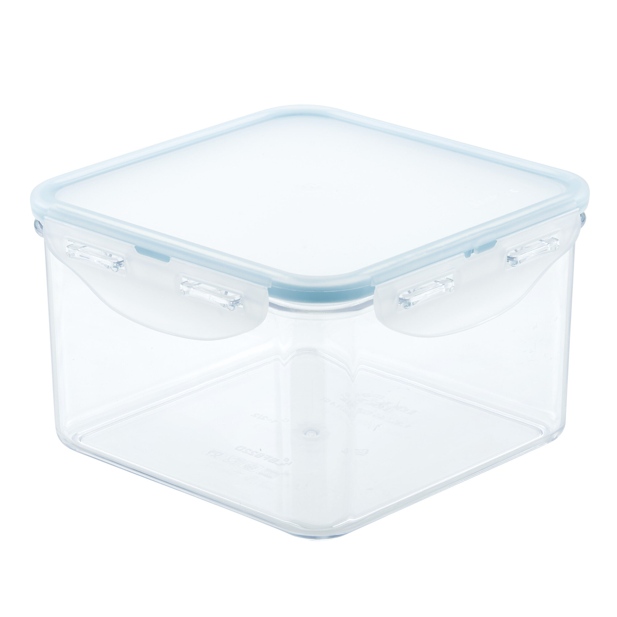 https://assets.wfcdn.com/im/62344588/compr-r85/1282/128256352/purely-better-2-container-food-storage-set.jpg