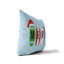 Coussin Merry Surf Holiday-120668002