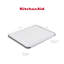 Chopping Board-66447911