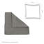 Danille Square Cushion-2131085354