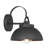 Varasteh Wall Light-969173048