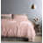 Rose n'est pas disponible