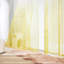 Paire de rideaux transparents Zhejno-755723103-755723110