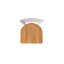 Tabouret pivotant Jackie-844140113-844140127-807681482