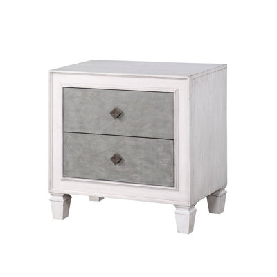 Table de chevet Katia