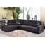 Large canapé 103,5 po Lemley-1532339265-1532339268