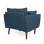 CHAISE CLUB