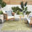 Brasfield Floral Indoor / Outdoor Rug-431033182