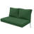 Ensemble de 3 coussins de remplacement de 5 po pour siège / dossier-852179394