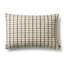 Slotsholmen Wool Pillow Cover & Insert-1676494590-1676494578
