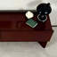Console italienne de minimalisme moderne italien-2074282948-2074282955-2074282936-2074282949