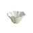 Pistachio;White is out of stock selected