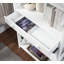 Liman Etagere Storage Bookcase-1188751209
