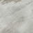 Premium Machine Washable Lisse Ivory Rug-1679358375