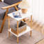 Ayvion End Table-1797766783-1797766782