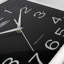 Wall Clock-52206534