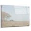  «Farm and Skyview» par Life BeautifuLEE, art mural en verre acrylique, 36 po x 24 po-1984569663