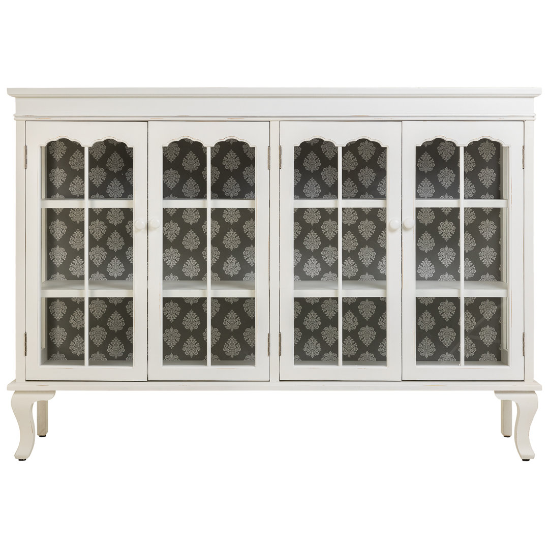 Sideboard Felicien