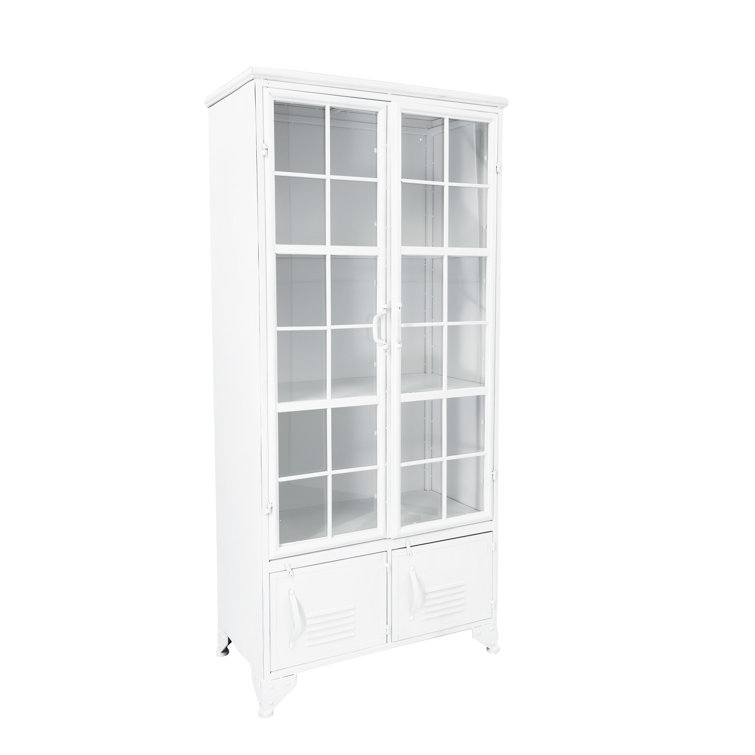 Display Cases - Wayfair Canada