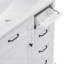 Meuble-lavabo 36 po avec lavabo-421347798