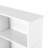 Anauri Bookcase-727931953