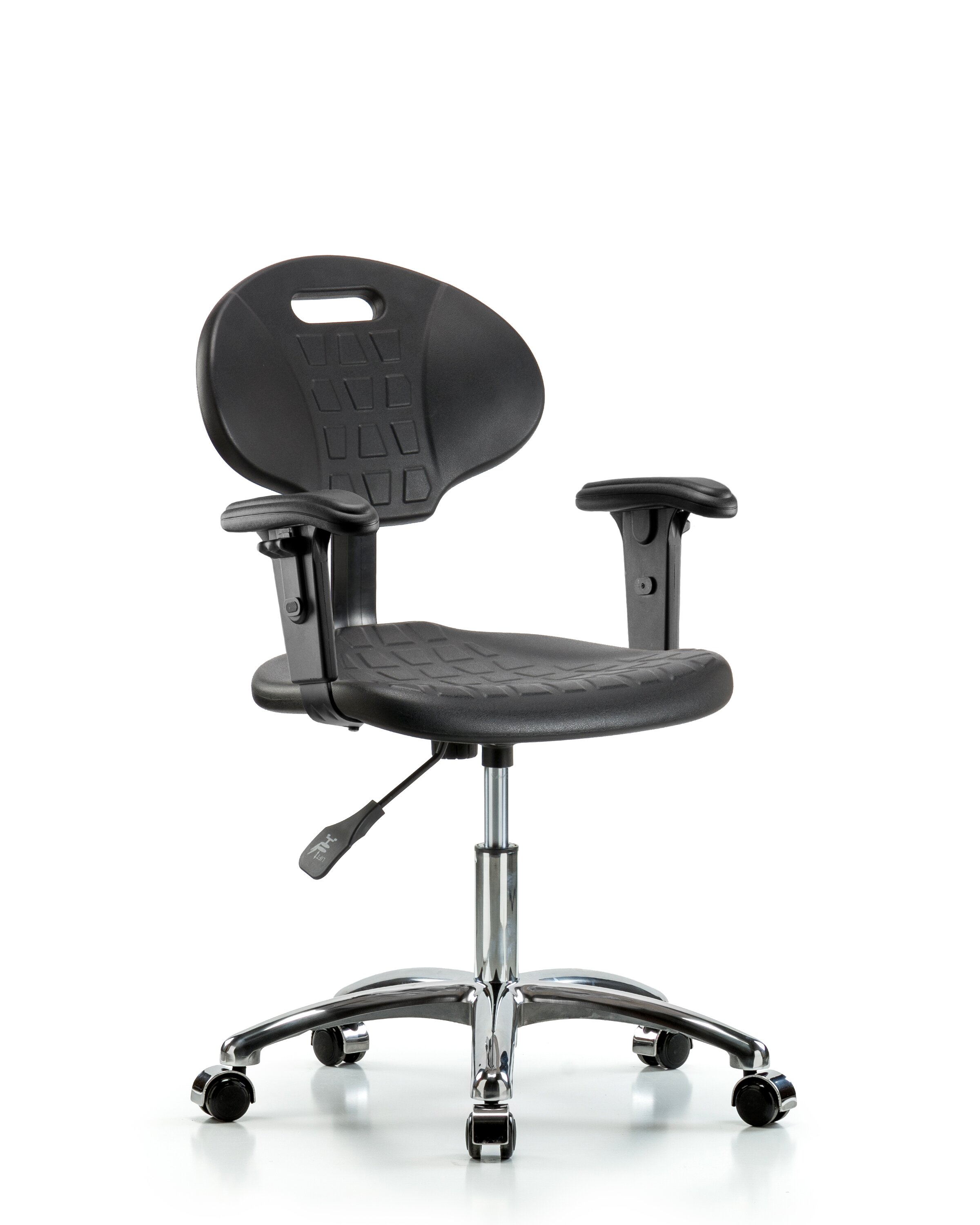 Beatrix office swivel chair new arrivals