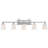 Nicholas 5-Light Polished Chrome Vanity Light-602600935-602600952