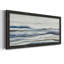 Shifting Sands - Peinture sur toile à cadre unique-623844600