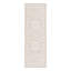 Tapis intérieur / extérieur beige Danera-688286449