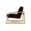 Outdoor Armchair-90357669