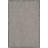 Leia Indoor / Outdoor Rug-1265638996
