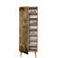 Armoire de rangement pour chaussures 20 paires