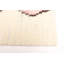 Tapis crème Tangier 5 pi 2 po x 7 pi 10 po