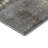 Premium Machine Washable Kumbhar AMF1354 Modern Rug-399345427