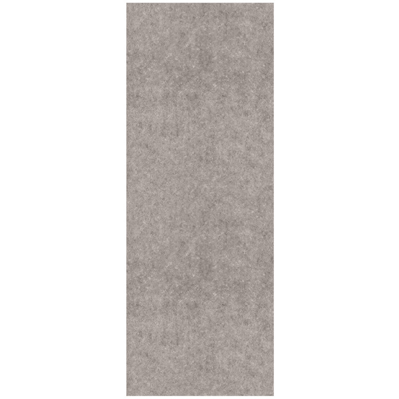 Sundance Premium Absorbent Non-Slip Rug Pad – Extra Cushion, Spill Protection & Floor Safety – Felt & Rubber Dual Surface – Safe for Hardwood & Carpet