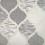 Tapis d'intérieur / extérieur quadrilobe Leick Home Laurus-299293598