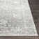 Fitz Oriental Indoor Rug