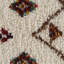Shandaken Southwestern Hand Woven Area Rug-22840642