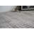 Castelli Wool Geometric Indoor Rug-124391939-53511541